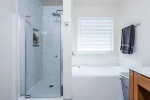 21743 Mossy Field Ln, Spring, TX 77388 - Photo 17