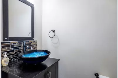 21743 Mossy Field Lane, Spring, TX 77388 - Photo 21