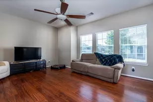 21743 Mossy Field Ln, Spring, TX 77388 - Photo 5