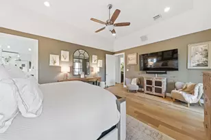 2403 W Kolbe Ln, Houston, TX 77080 - Photo 35