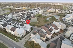 2403 W Kolbe Ln, Houston, TX 77080 - Photo 7