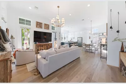 2403 W Kolbe Lane, Houston, TX 77080 - Photo 9