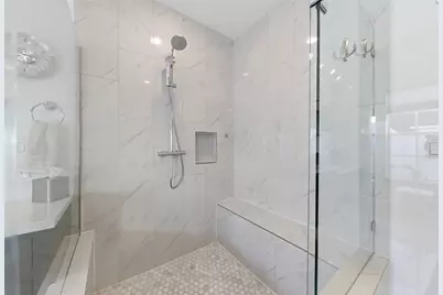 2403 W Kolbe Lane, Houston, TX 77080 - Photo 41