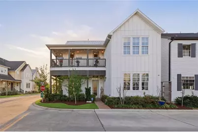 2403 W Kolbe Lane, Houston, TX 77080 - Photo 47