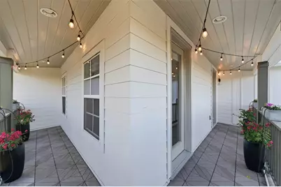 2403 W Kolbe Lane, Houston, TX 77080 - Photo 45