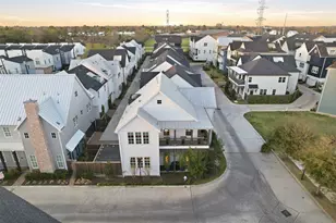 2403 W Kolbe Ln, Houston, TX 77080 - Photo 5