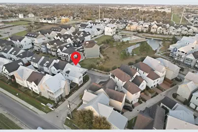 2403 W Kolbe Lane, Houston, TX 77080 - Photo 7
