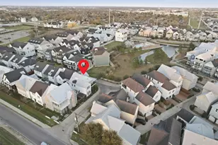 2403 W Kolbe Ln, Houston, TX 77080 - Photo 7