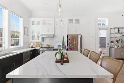 2403 W Kolbe Lane, Houston, TX 77080 - Photo 15