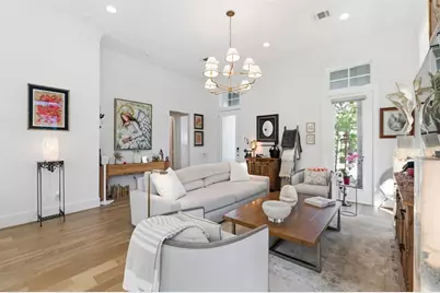 2403 W Kolbe Lane, Houston, TX 77080 - Photo 11