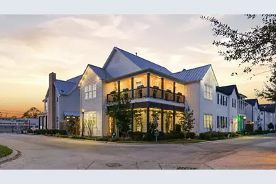 2403 W Kolbe Lane, Houston, TX 77080 - Photo 49