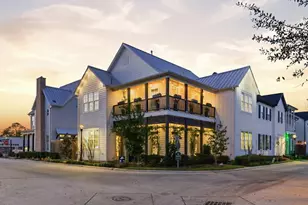 2403 W Kolbe Ln, Houston, TX 77080 - Photo 49