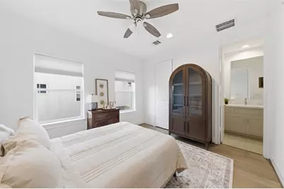 2403 W Kolbe Lane, Houston, TX 77080 - Photo 29