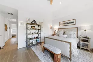 2403 W Kolbe Ln, Houston, TX 77080 - Photo 27