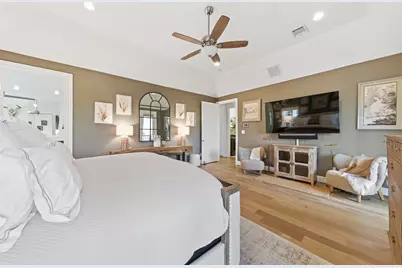 2403 W Kolbe Lane, Houston, TX 77080 - Photo 35