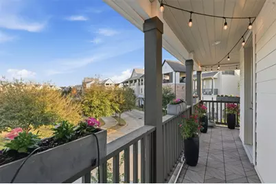 2403 W Kolbe Lane, Houston, TX 77080 - Photo 43