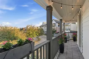 2403 W Kolbe Ln, Houston, TX 77080 - Photo 43