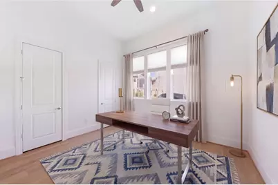 2403 W Kolbe Lane, Houston, TX 77080 - Photo 23