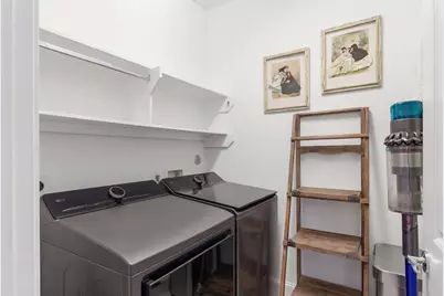 2403 W Kolbe Lane, Houston, TX 77080 - Photo 25