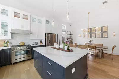 2403 W Kolbe Lane, Houston, TX 77080 - Photo 21