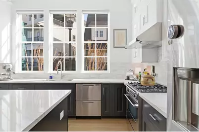 2403 W Kolbe Lane, Houston, TX 77080 - Photo 19