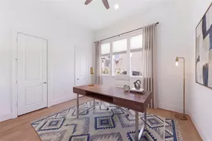 2403 W Kolbe Ln, Houston, TX 77080 - Photo 23