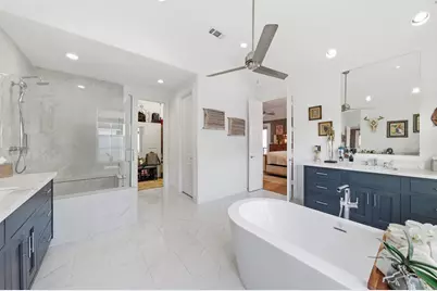 2403 W Kolbe Lane, Houston, TX 77080 - Photo 37