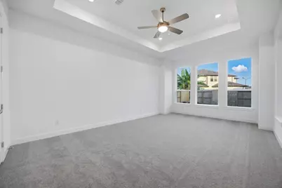 9210 Heckenberg Arbor Lane, Cypress, TX 77433 - Photo 15