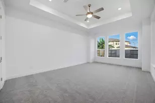 9210 Heckenberg Arbor Ln, Cypress, TX 77433 - Photo 15