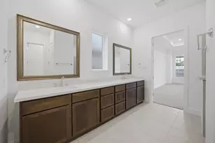 9210 Heckenberg Arbor Ln, Cypress, TX 77433 - Photo 19