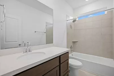 9210 Heckenberg Arbor Lane, Cypress, TX 77433 - Photo 29