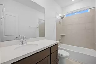 9210 Heckenberg Arbor Ln, Cypress, TX 77433 - Photo 29