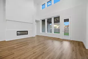 9210 Heckenberg Arbor Ln, Cypress, TX 77433 - Photo 7