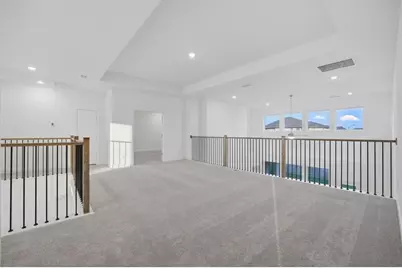 9210 Heckenberg Arbor Lane, Cypress, TX 77433 - Photo 31