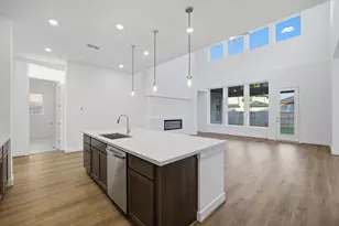 9210 Heckenberg Arbor Ln, Cypress, TX 77433 - Photo 5