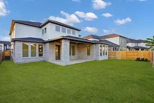 9210 Heckenberg Arbor Ln, Cypress, TX 77433 - Photo 35