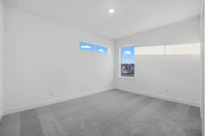 9210 Heckenberg Arbor Lane, Cypress, TX 77433 - Photo 25