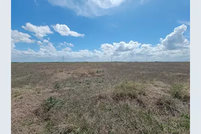 Tbd Berger Road, La Grange, TX 78945 - Photo 5