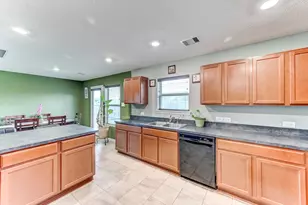 25430 Whitehaven Gate St, Katy, TX 77493 - Photo 15