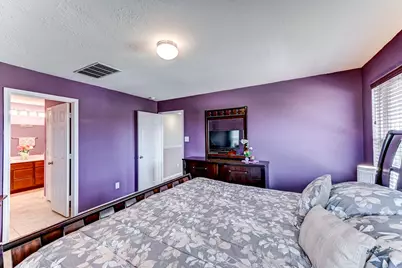 25430 Whitehaven Gate Street, Katy, TX 77493 - Photo 33