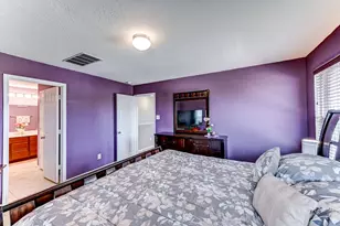 25430 Whitehaven Gate St, Katy, TX 77493 - Photo 33