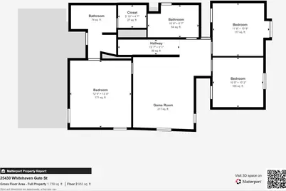 25430 Whitehaven Gate Street, Katy, TX 77493 - Photo 49