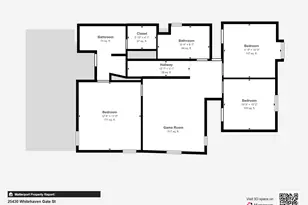 25430 Whitehaven Gate St, Katy, TX 77493 - Photo 49
