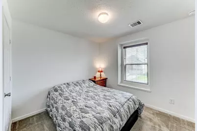 25430 Whitehaven Gate Street, Katy, TX 77493 - Photo 25
