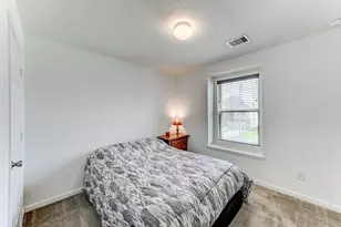 25430 Whitehaven Gate St, Katy, TX 77493 - Photo 25