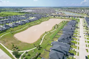 25430 Whitehaven Gate St, Katy, TX 77493 - Photo 47