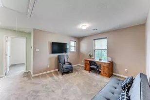 25430 Whitehaven Gate St, Katy, TX 77493 - Photo 23