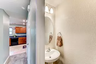 25430 Whitehaven Gate St, Katy, TX 77493 - Photo 19