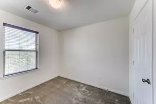 25430 Whitehaven Gate St, Katy, TX 77493 - Photo 29