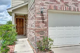 25430 Whitehaven Gate St, Katy, TX 77493 - Photo 5